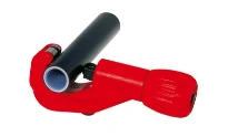 ROTHENBERGER coupe tube 35 pro 6-35mm msr