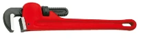 ROTHENBERGER cle serre-tube "heavy duty" 8"