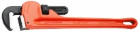 ROTHENBERGER cle serre-tube "heavy duty" 12"