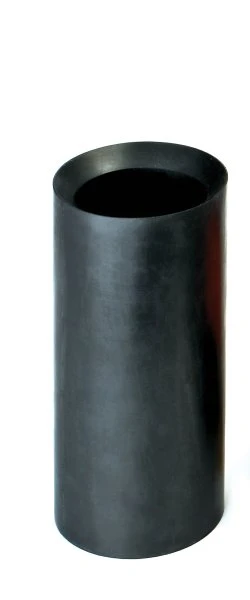 Rothenberger  ropump super adapter lang voor wc