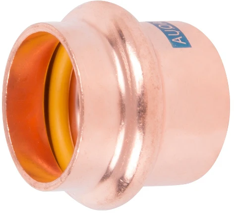ProOne Combiline Aquagas bonnet F 15 mm