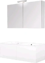 PROFIL DE FERMETURE HUPPE DESIGN E 190 ! CM gris argent mat
