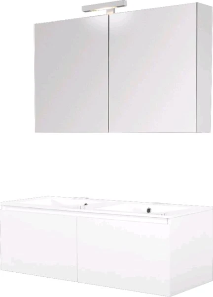 PROFIL DE FERMETURE HUPPE DESIGN E 190 ! CM gris argent mat