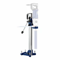 S-1801 Support  pour carotteuse