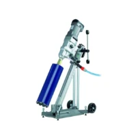 Carat boorstatief type S-2300