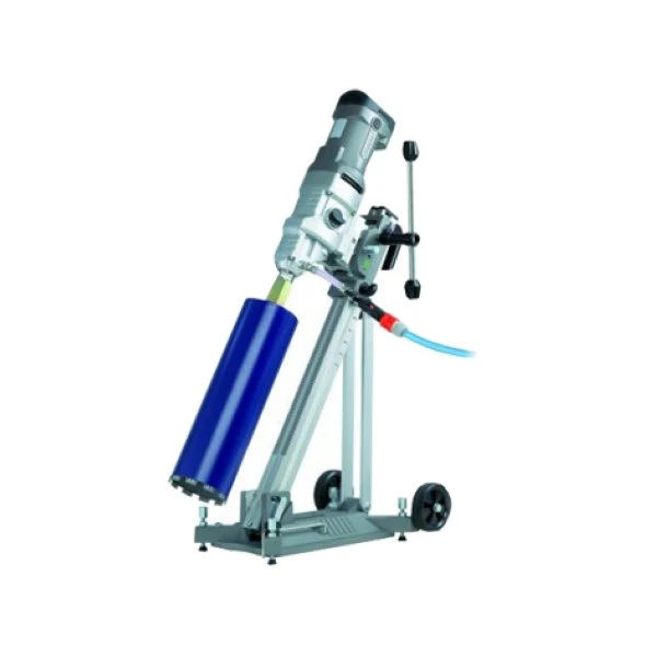 Carat boorstatief type S-2300