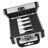 EHS Set de couronnes (Ø 6, 8, 10, 12 mm)