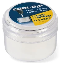 Carat ETDC cool dip 20 ml