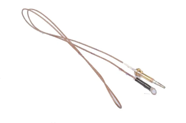 THERMOCOUPLE