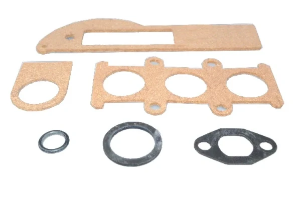 JOINT ARMATURE GAZ (POCHETTE)