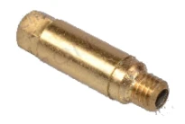 INJECTEUR DE VEILLEUSE D: 0,26