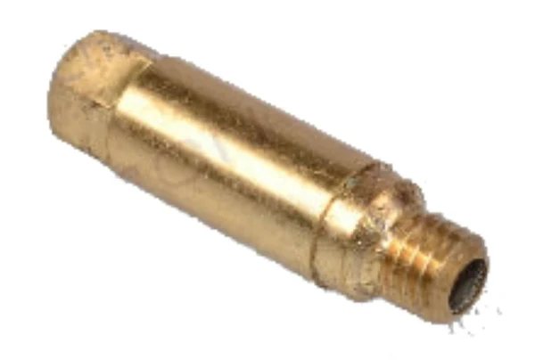 INJECTEUR DE VEILLEUSE D: 0,26