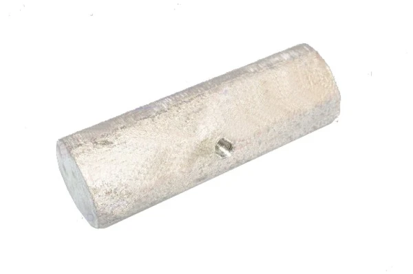 ANODE 10-15-30L