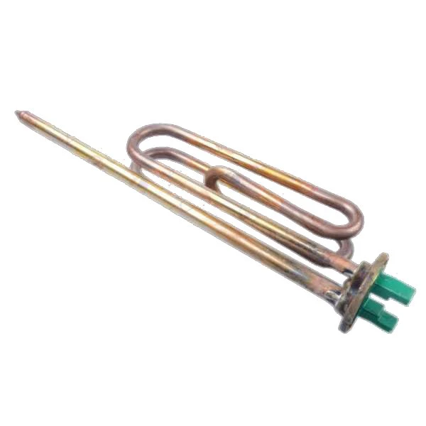 RESISTANCE THERMOPLONG. 2000W