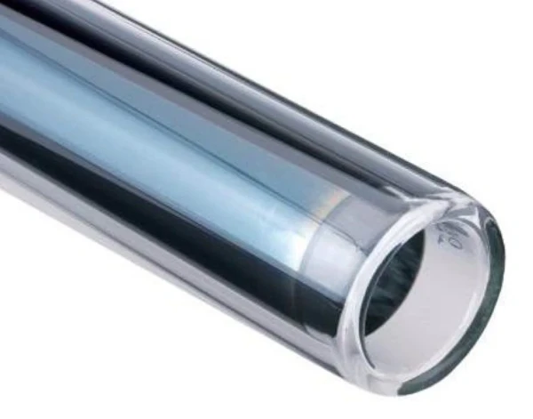 PARADIGMA Aqua Plasma individueel verpakte vacuümbuis L=1920mm vr Plasma 19/34 en 19/50