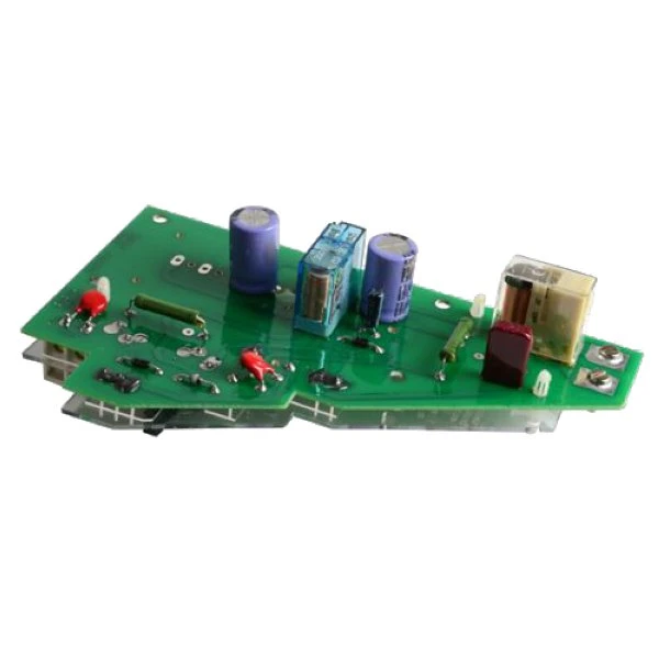 CIRCUIT IMPRIME