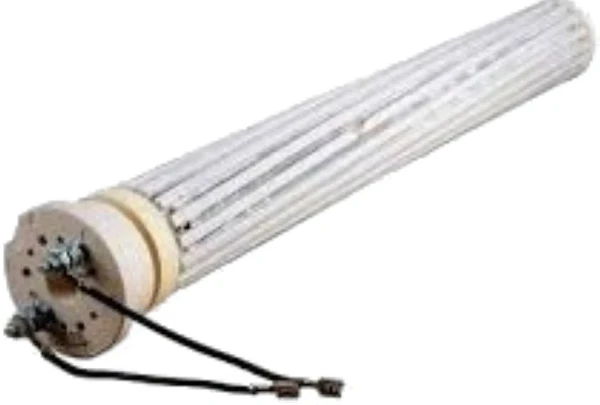 Ariston WSS weerstand steatiet 1800W - 230V