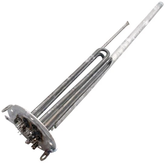 RESISTANCE 3X850/230