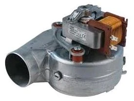 VENTILATEUR