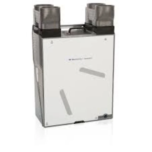 Daalderop Apure Vent D175