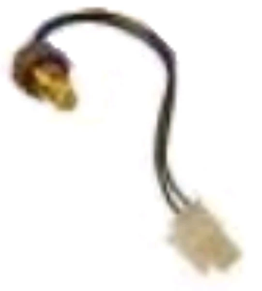 DAALDEROP Sonde de température