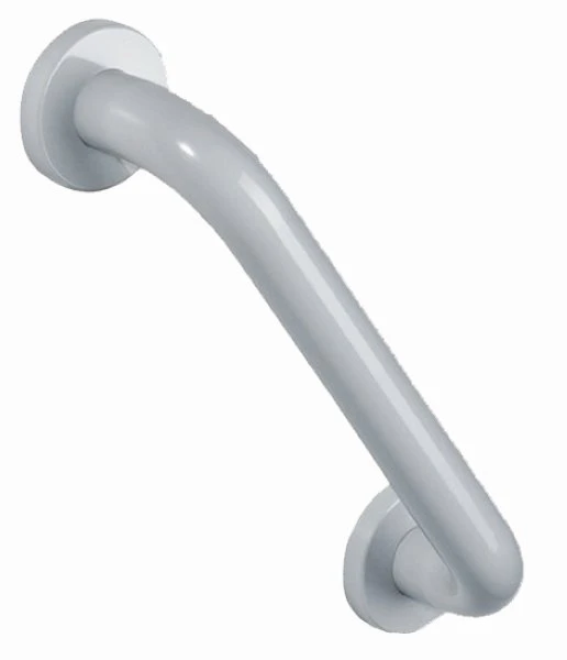 Hewi 477 poignée 250 mm - blanc