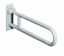 Hewi 801 collier de fixation rabattable 60cm