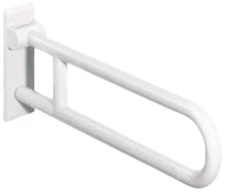Hewi 801 collier de fixation rabattable 90cm