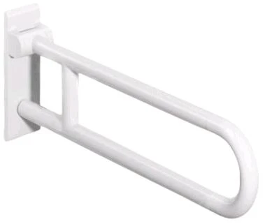 99 Hewi serie 801 opklapb beugel 90cm