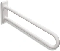 HEWI wandsteun 70cm