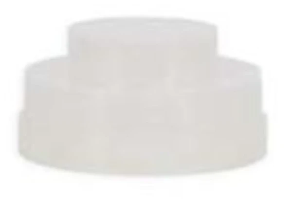 Renson System C+ Evo III Healthbox 3.0 adaptor 80/125 mm - wit