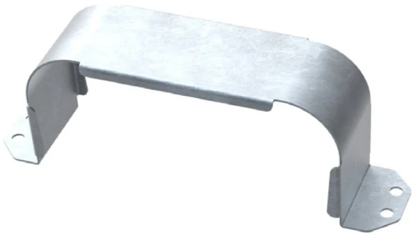 Renson Easyflex collier métal