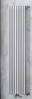 RADIATEUR DECORATIF ZEHNDER EXCELSIOR 320 - 2000 ! ral 9016 blanc signalisation 976 WATT EN 442 70/50/20