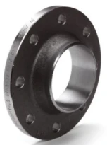 voorlasflens DIN2633 PN10/16 DN80 - 3" - 88.9mm