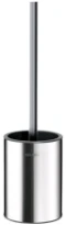 Geberit PE galva collier avec manchon 1/2 x 40 mm