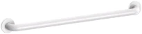 POIGNEE D'APPUI MURAL DELABIE 900 - 32 nylon . fixations invisibles