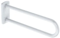 POIGNEE 650 - 3,2 nylon . barre fixe