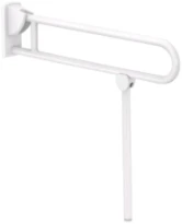 POIGNEE D'APPUI RELEVABLE DELABIE 850 - 3,2 nylon . avec béquille