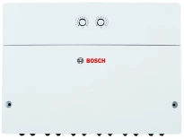 Bosch Junkers module MZ100