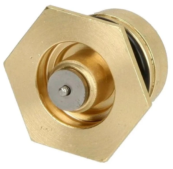 Bosch WSS assiette de pression set pa pour wr