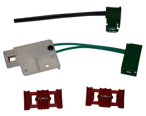 Bosch WSS sécurite pour set de réparation