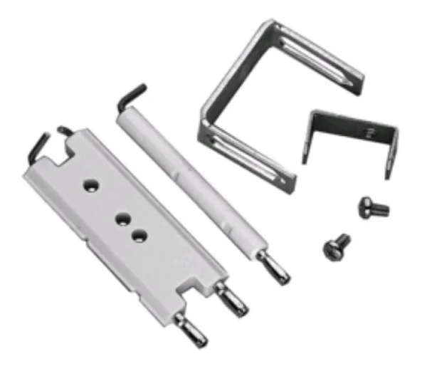 Bosch WSS électrode cerastar électronique