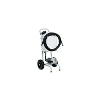 JUNKERS Solar vulpomp SSB-2 incl.filter 775W