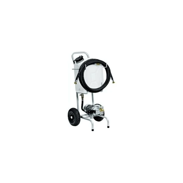 JUNKERS Solar vulpomp SSB-2 incl.filter 775W