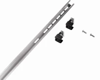 BOSCH Solar zonnepaneel basisbevestiging FKA 11-2