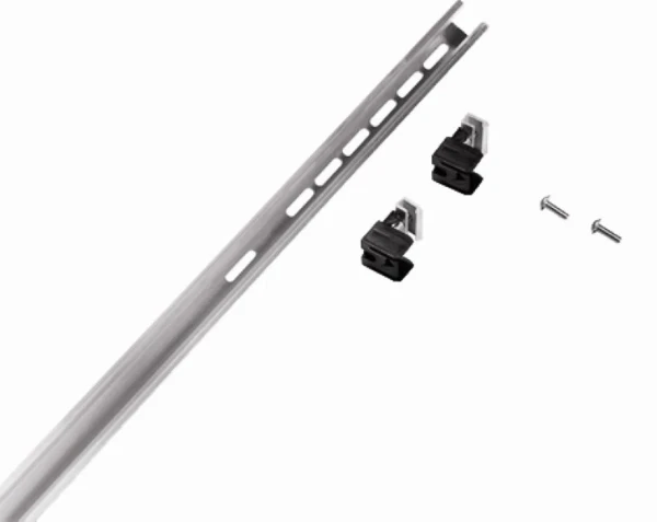 BOSCH Solar zonnepaneel basisbevestiging FKA 11-2
