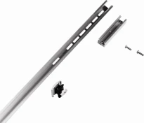 BOSCH Solar zonnepaneel basisbevestiging FKA 12-2