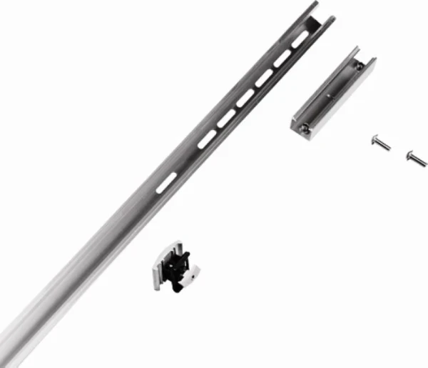 BOSCH Solar zonnepaneel basisbevestiging FKA 12-2
