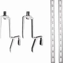 BOSCH Solar zonnepaneel basisbevestiging FKA 15-2