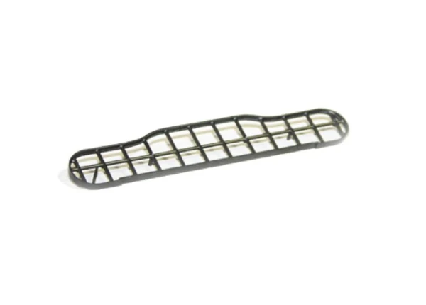 I-Drain WSS grille pour cheveux 40mm